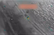 US missile strike wipes out ISIS Chief of Global Ops